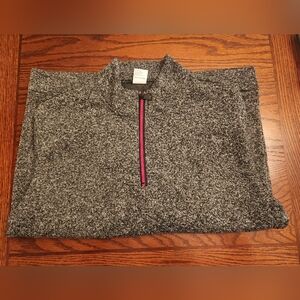 Men' Pullover Sweatshirt